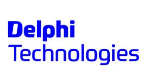 DELPHI