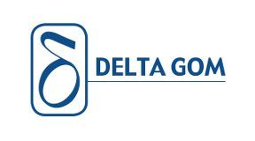 DELTA GOM