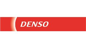 DENSO THERMAL SYSTEMS