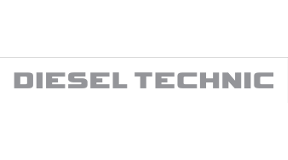 DIESEL TECHNIC ITALIA S.R.L.