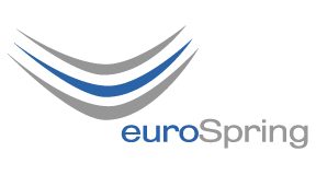 EUROSPRING