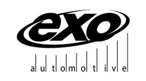 EXO AUTOMOTIVE Spa