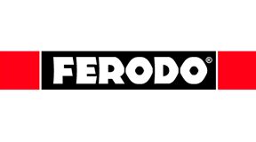 FERODO