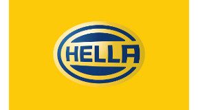 HELLA