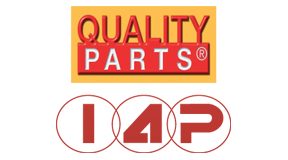 I.A.P. - QUALITY PARTS