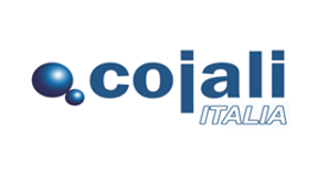 COJALI ITALIA S.R.L.