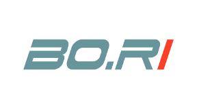 BO.RI SRL