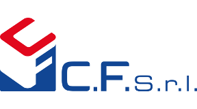 C.F. SRL