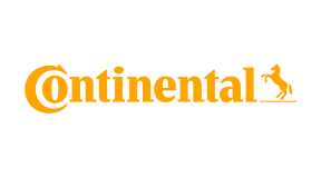 CONTINENTAL AUTOMOTIVE TRADING ITALIA S.R.L.