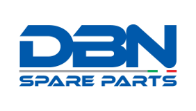 DBN