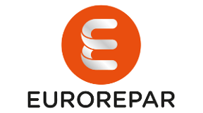 EUROREPAR