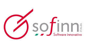 SOFINN ITALIA SRL