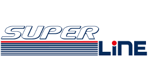 SUPERLINE