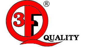 TRE EFFE QUALITY SRL