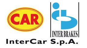 INTERCAR