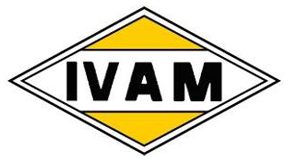 IVAM