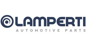 LAMPERTI