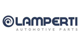 LAMPERTI SRL