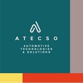 ATECSO SRL