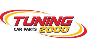 TUNING 2000