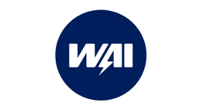 WAI EUROPE