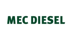 MEC DIESEL