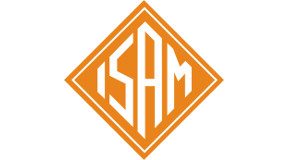 ISAM SpA