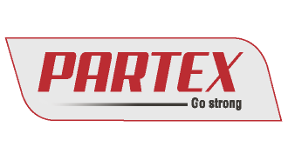 PARTEX ITALIA SRL