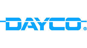 DAYCO EUROPE SPA