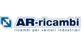 AR-RICAMBI S.R.L