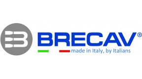 BRECAV