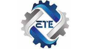 ETP EUROPE SRL