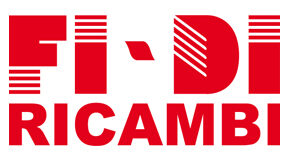 FI-DI RICAMBI