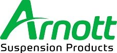 Arnott - Suspension Products