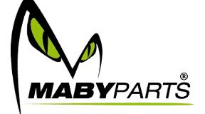 MABYPARTS