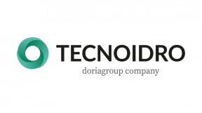 TECNOIDRO