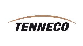 TENNECO AUTOMOTIVE ITALIA SRL