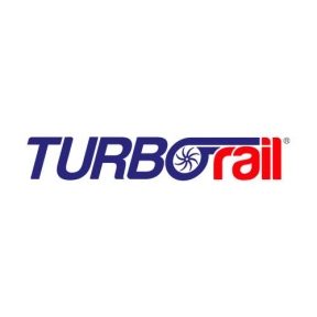 TURBORAIL SRL