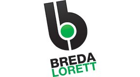 BREDA LORETT S.R.L. UNIPERSONALE