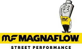 MAGNAFLOW