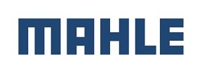 MAHLE Aftermarket GmbH