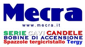 MECRA