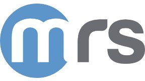 M.R.S. AUTOMOTIVE