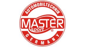 MASTER-SPORT