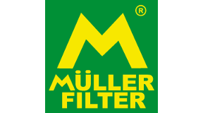 MULLER FILTER