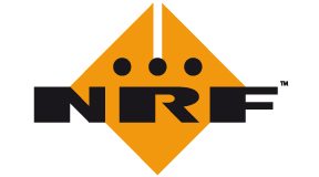 NRF ITALIA