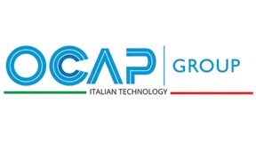 OCAP INTERNATIONAL SRL