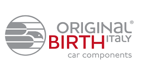 ORIGINAL BIRTH