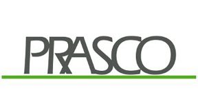 PRASCO