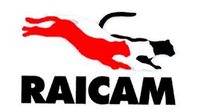 RAICAM INDUSTRIE